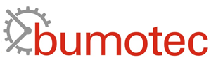 Logo Bumotec