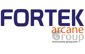 Logo Fortek