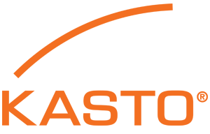 Logo Kasto