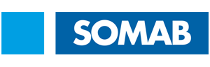 Logo Somab