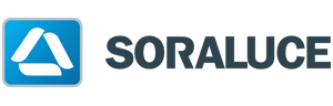 Logo Soraluce