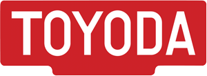 Logo Toyoda
