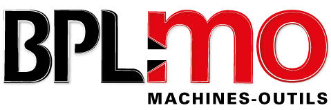 logo BPLMO