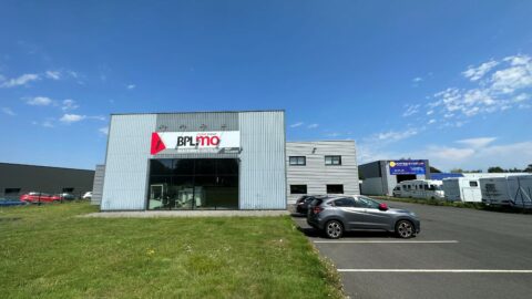 OFFRES D'EMPLOI BPLMO 2023 - BPLMO