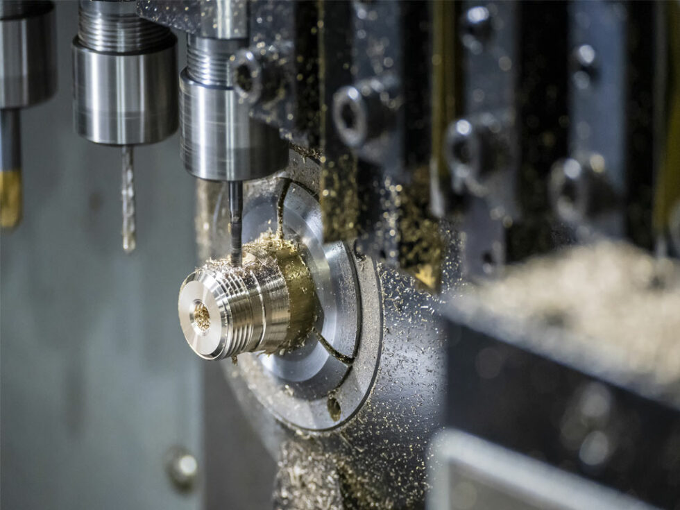BPLMO | ventes de machines-outils neuves ou d'occasions