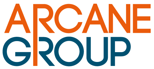 logo-arcane-group