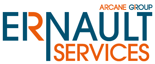 logo-ernault