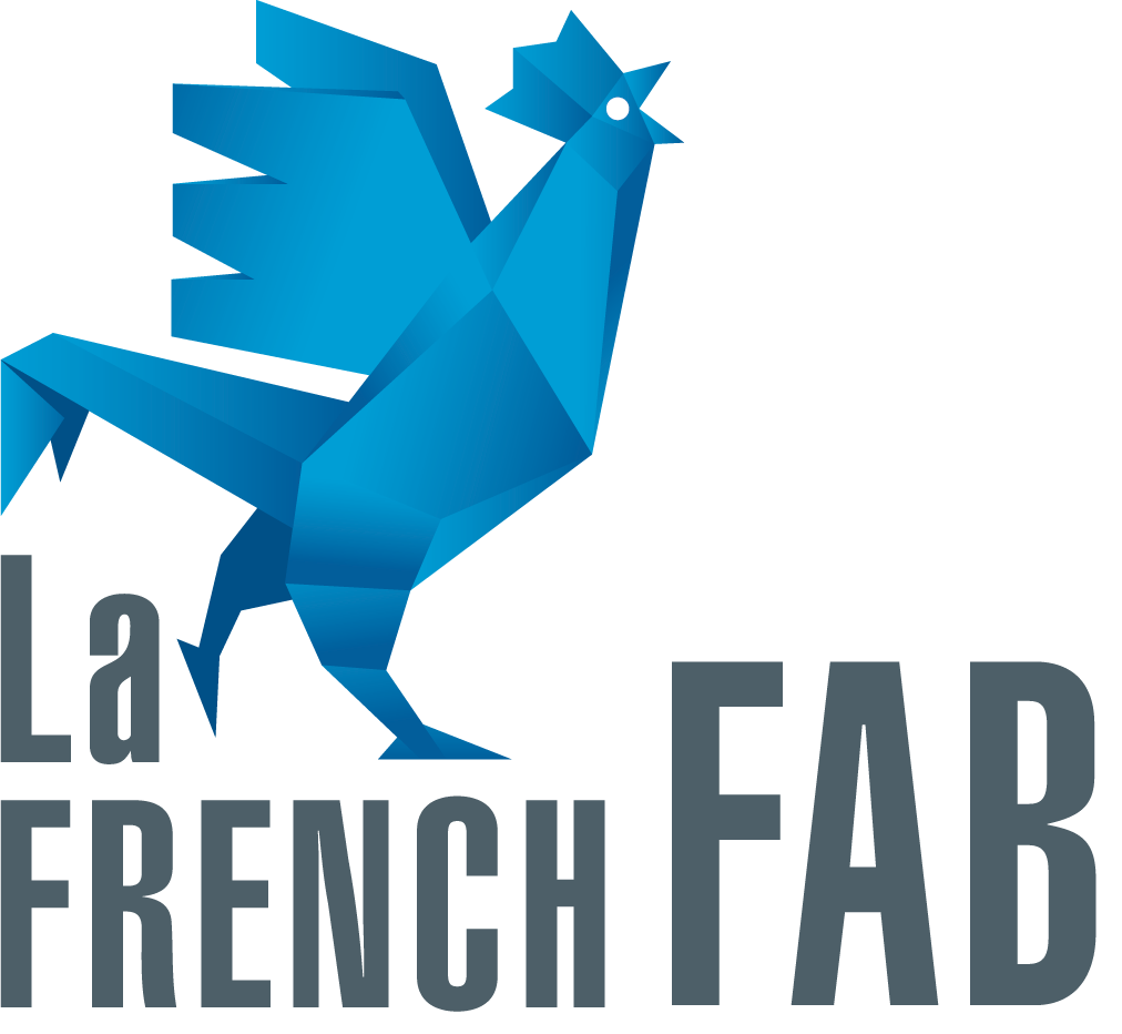 logo_french-fab