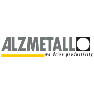 logos-constructeurs-Alzmetall