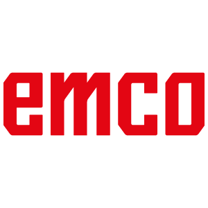 logos-constructeurs-Emco