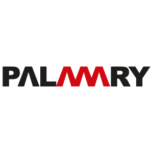 logos-constructeurs-Palmary