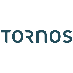 logos-constructeurs-Tornos