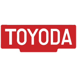 logos-constructeurs-Toyoda