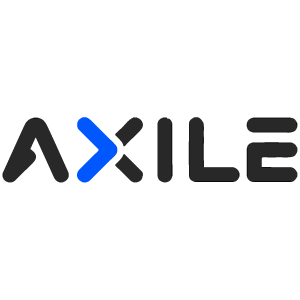 logos-constructeurs-axiel