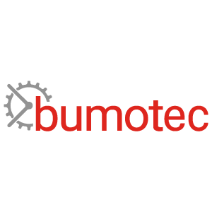 logos-constructeurs-bumotec