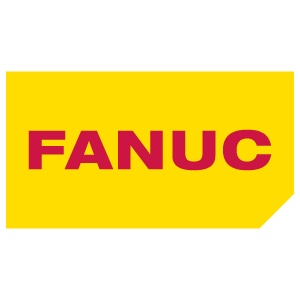 logos-constructeurs-fanuc