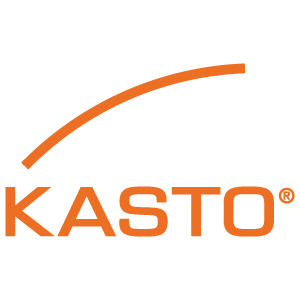 logos-constructeurs-kasto