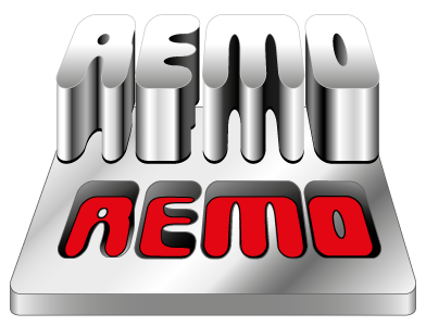 logos-constructeurs-remo