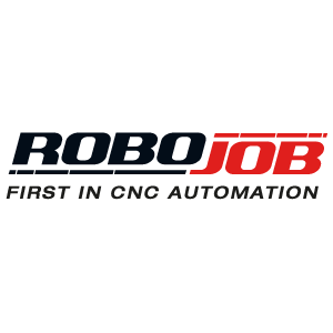 logos-constructeurs-robojob