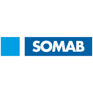 logos-constructeurs-somab