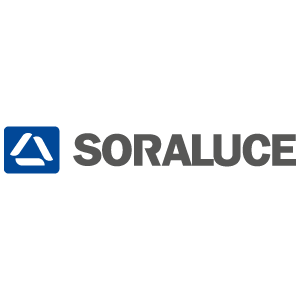 logos-constructeurs-soraluce