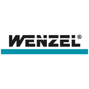 logos-constructeurs-wenzel