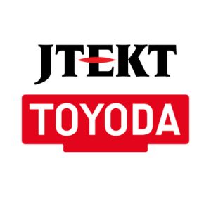 logos-constructeurs-Toyoda