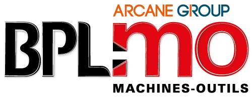 logo-BPLMO-Arcane