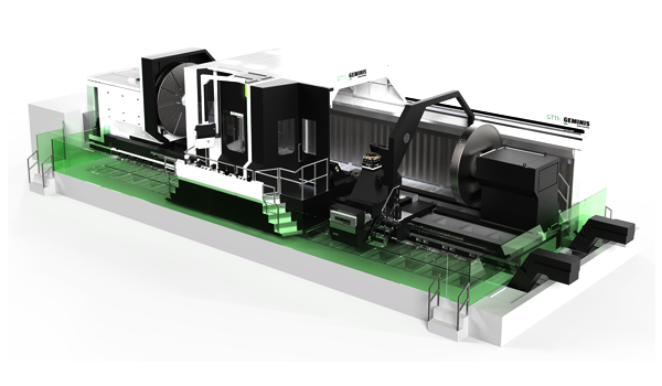 Visuel-Gamme-Geminis-GT11i