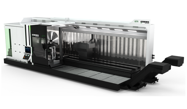 Visuel-Gamme-Geminis-GT7i