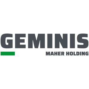logos-constructeurs-Geminis