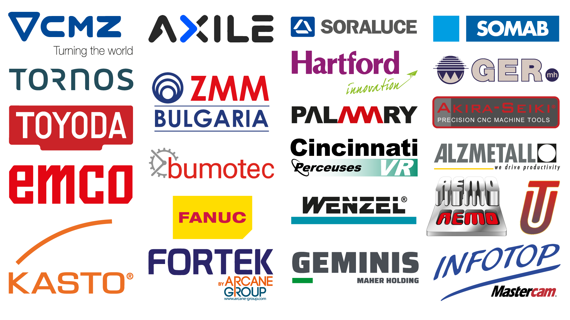 Logos-constructeurs-2025