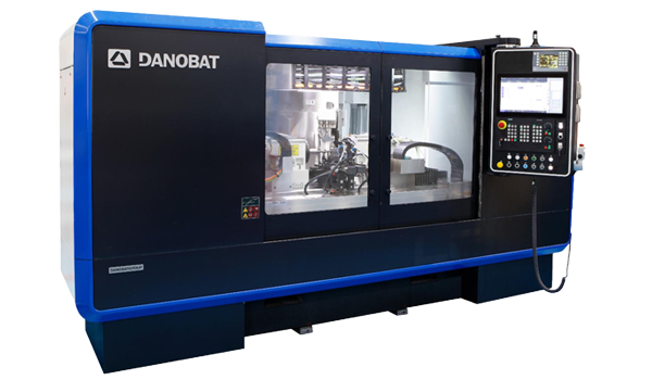 Visuel-Gamme-Danobat-LG-series