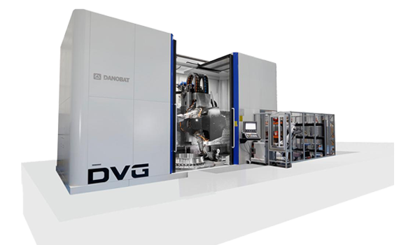 Visuel-Gamme-Danobat--dvg-series