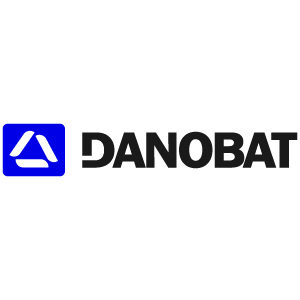 logos-constructeurs-Danobat