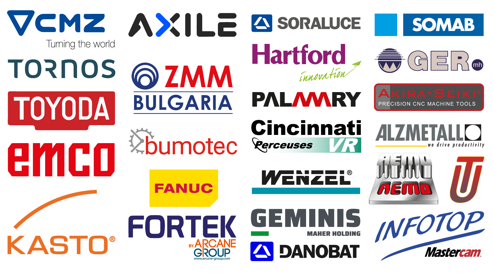 mur-logos-constructeurs---juin-2025