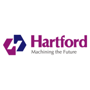 logos-constructeurs-Hartford