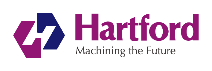 logos-constructeurs-Hartford