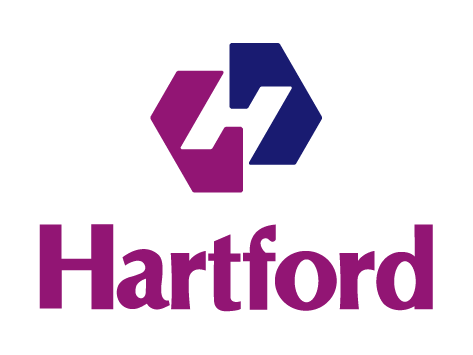 logos-constructeurs-Hartford