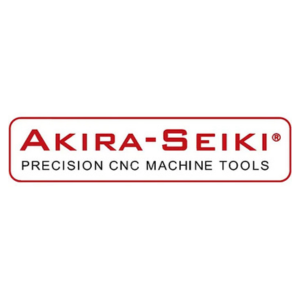 logos-constructeurs-akira-seiki