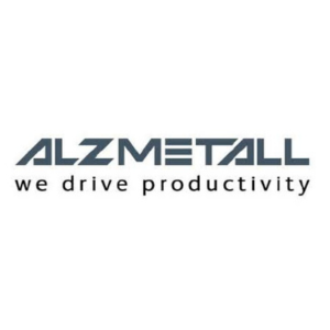 logos-constructeurs-Alzmetall